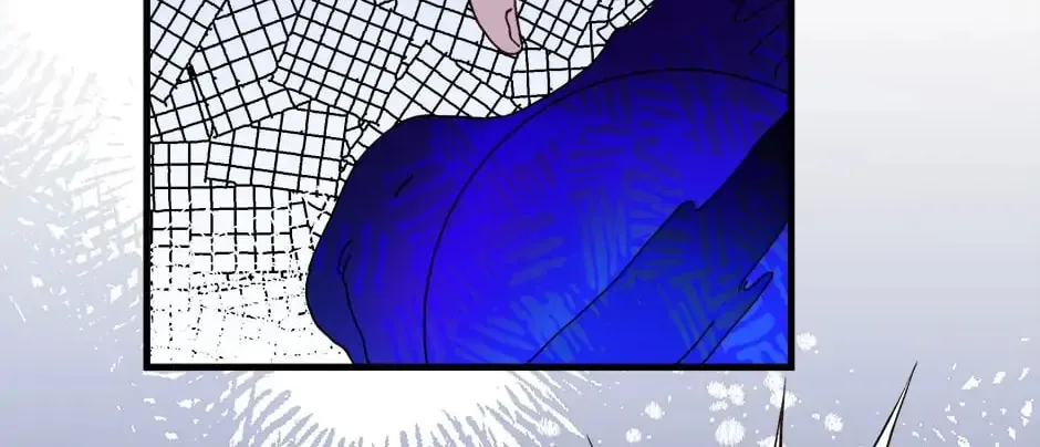 Read Crazy Like a Fox chapter 110 image 86 on Lezhin