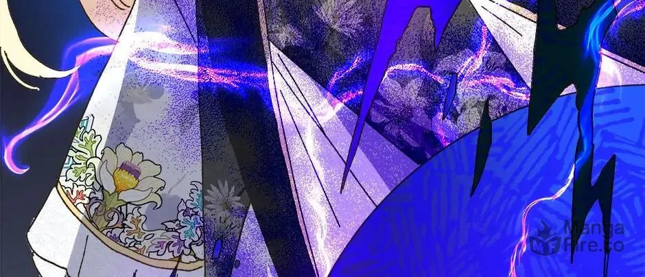 Read Crazy Like a Fox chapter 110 image 88 on Lezhin