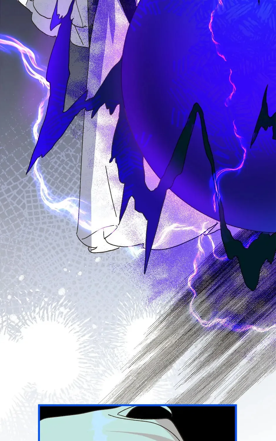 Read Crazy Like a Fox chapter 110 image 89 on Lezhin