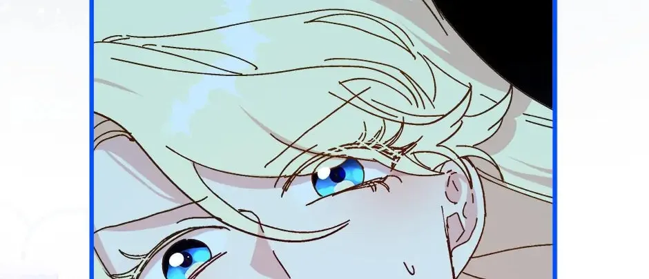 Read Crazy Like a Fox chapter 110 image 90 on Lezhin