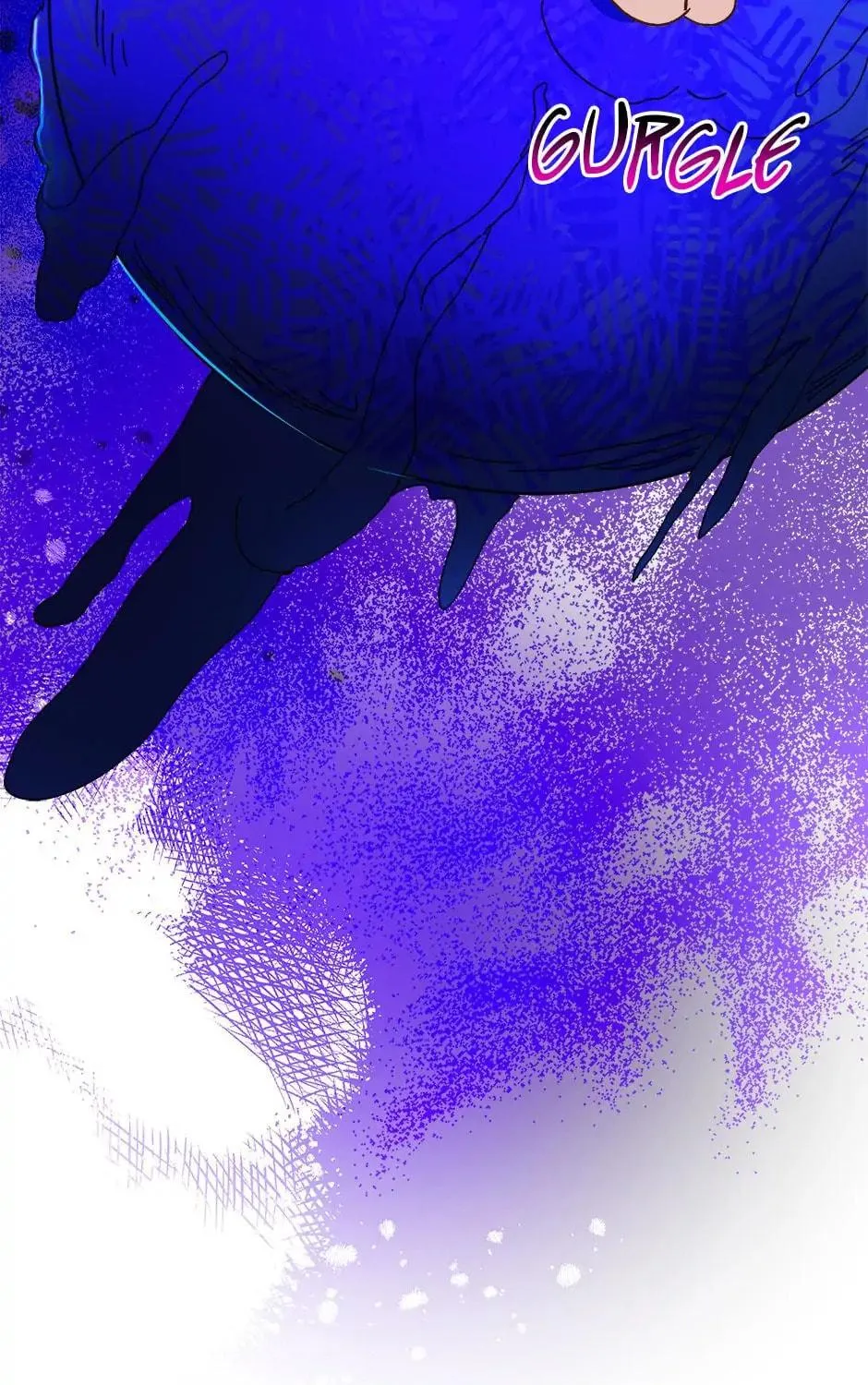 Read Crazy Like a Fox chapter 110 image 93 on Lezhin