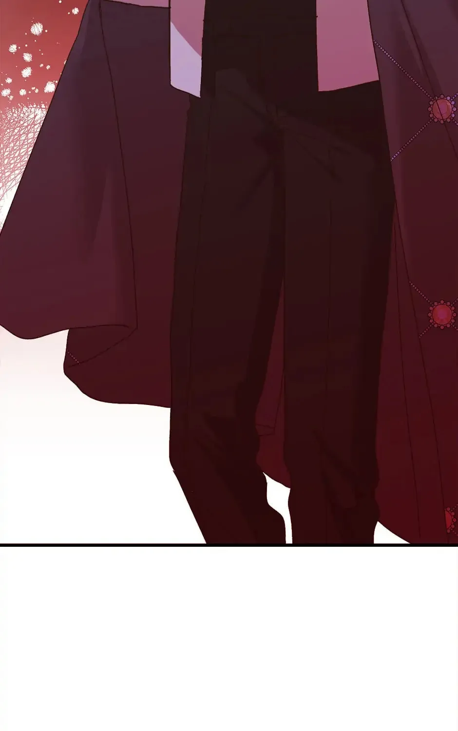 Read Crazy Like a Fox chapter 111 image 101 on Lezhin