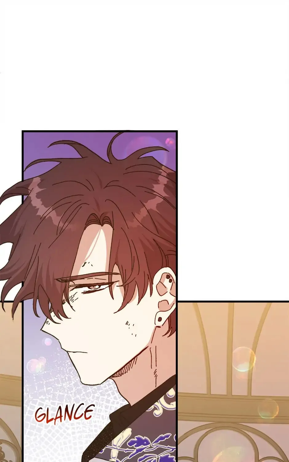 Read Crazy Like a Fox chapter 111 image 103 on Lezhin