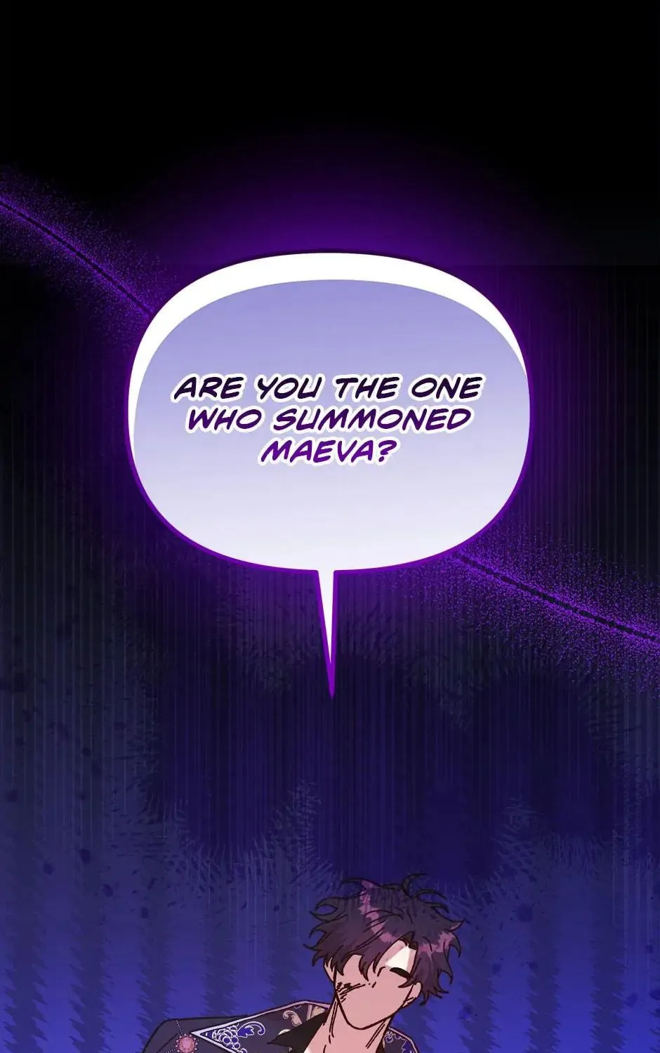 Read Crazy Like a Fox chapter 111 image 107 on Lezhin