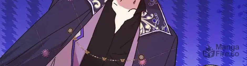 Read Crazy Like a Fox chapter 111 image 108 on Lezhin
