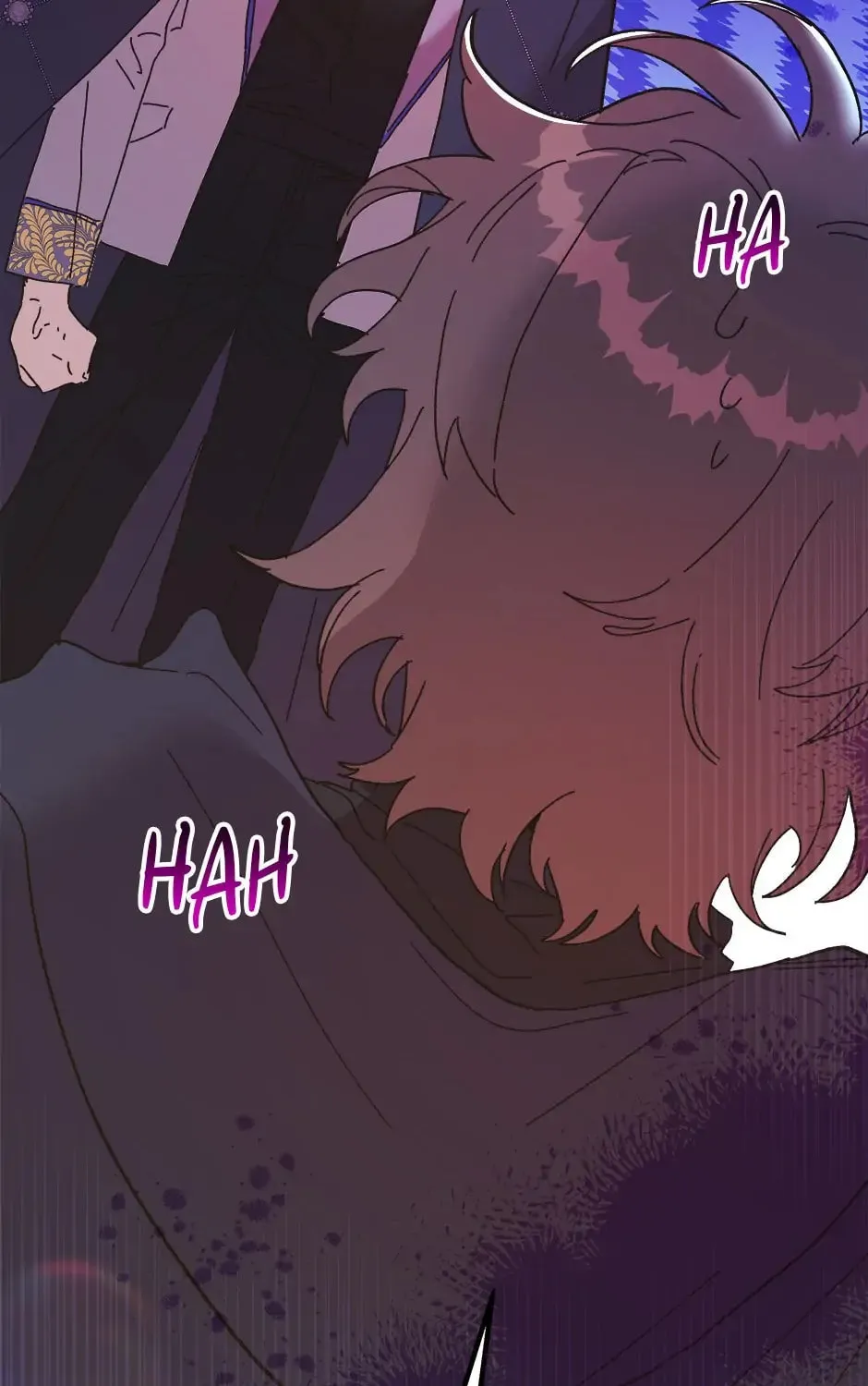 Read Crazy Like a Fox chapter 111 image 109 on Lezhin
