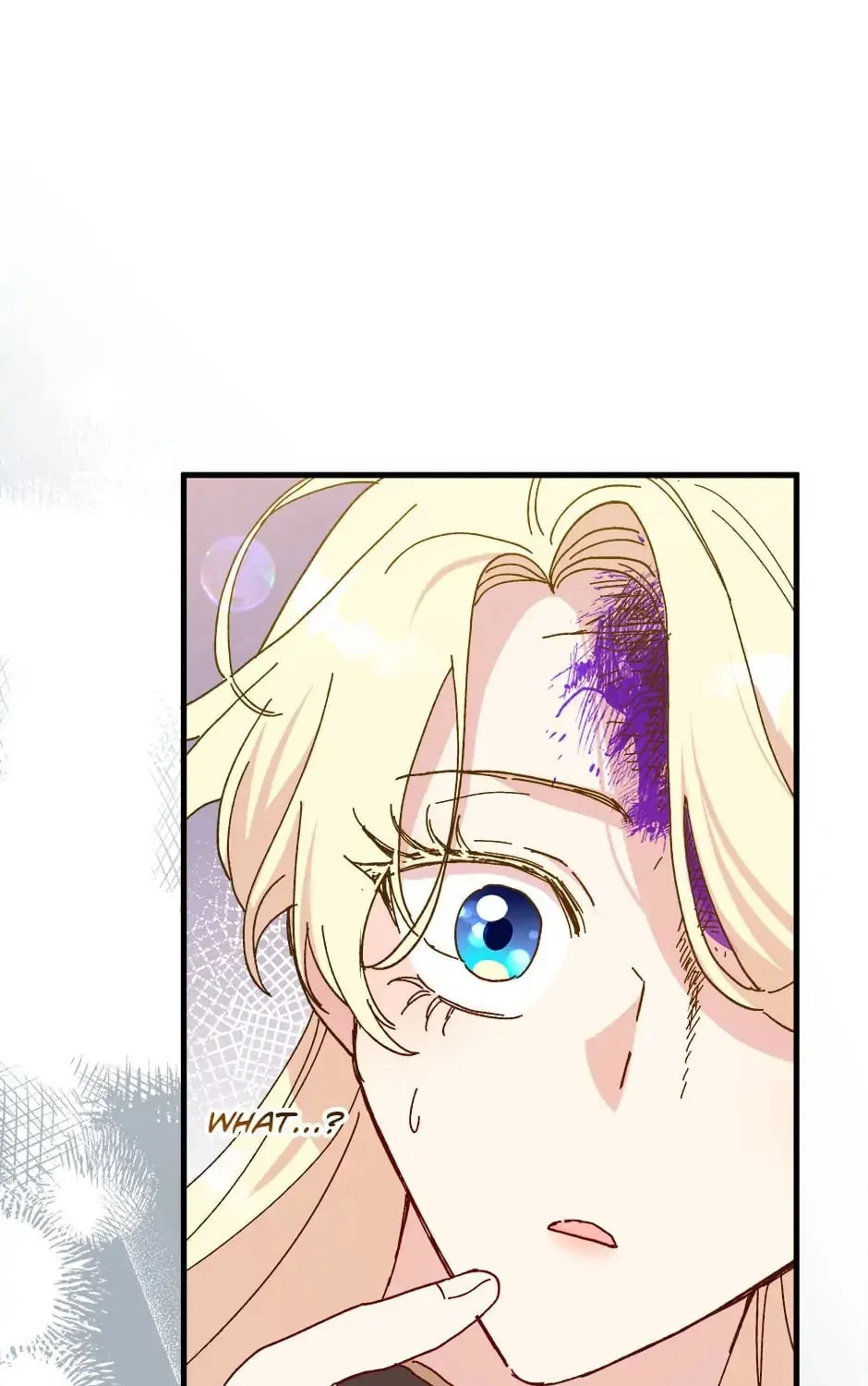 Read Crazy Like a Fox chapter 111 image 11 on Lezhin