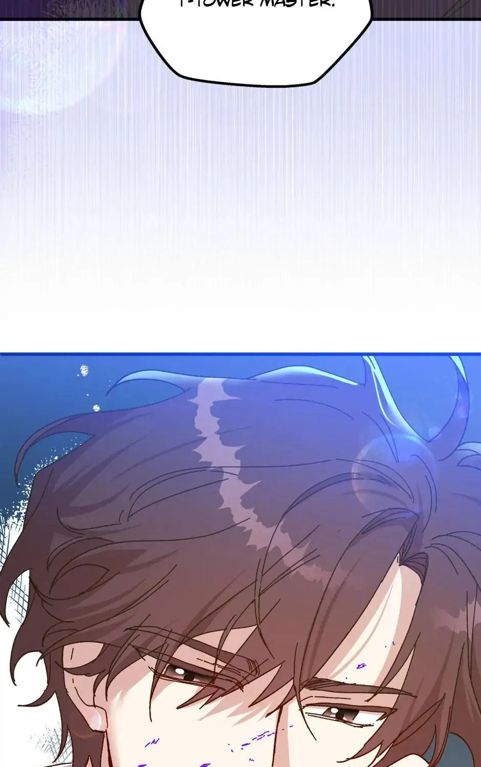 Read Crazy Like a Fox chapter 111 image 111 on Lezhin