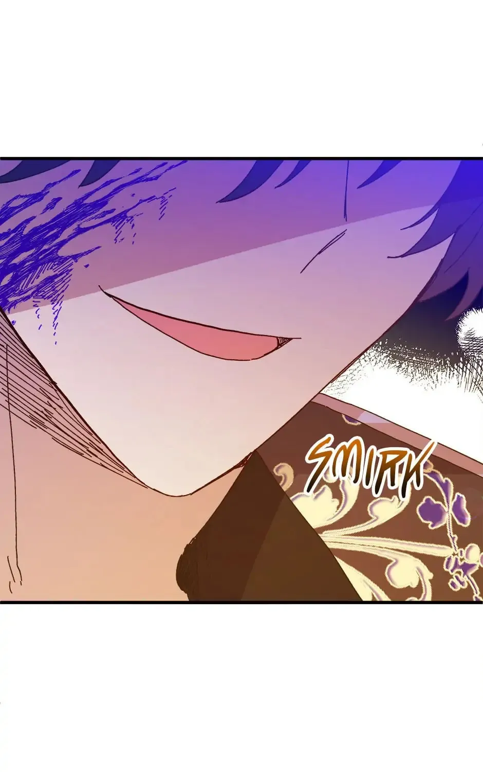 Read Crazy Like a Fox chapter 111 image 115 on Lezhin