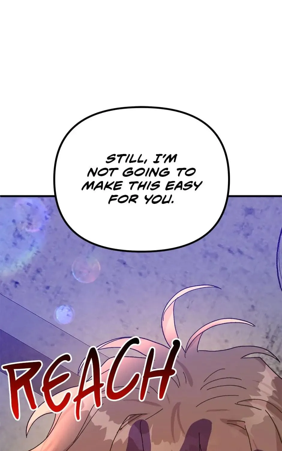 Read Crazy Like a Fox chapter 111 image 117 on Lezhin