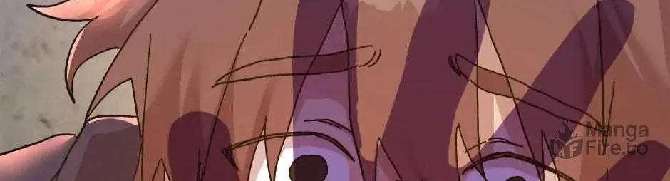 Read Crazy Like a Fox chapter 111 image 118 on Lezhin
