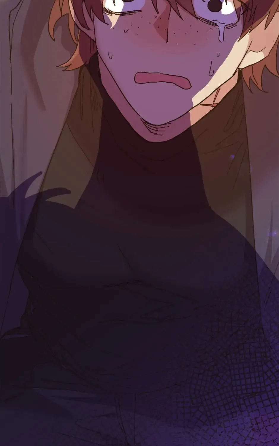 Read Crazy Like a Fox chapter 111 image 119 on Lezhin