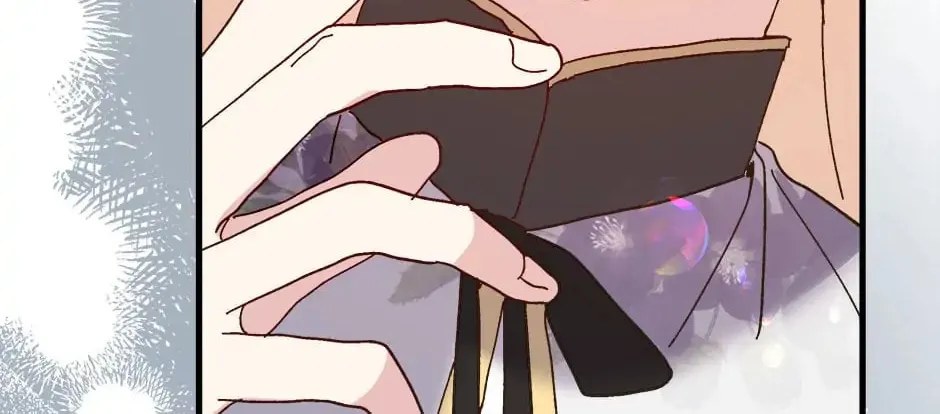 Read Crazy Like a Fox chapter 111 image 12 on Lezhin
