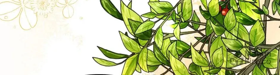 Read Crazy Like a Fox chapter 111 image 124 on Lezhin