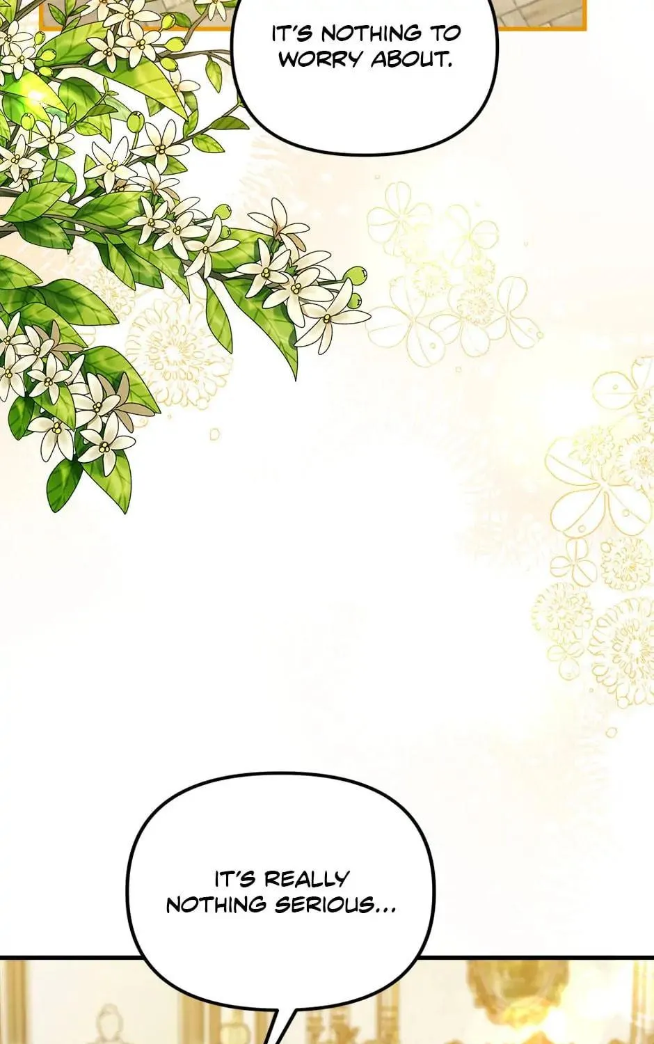 Read Crazy Like a Fox chapter 111 image 127 on Lezhin