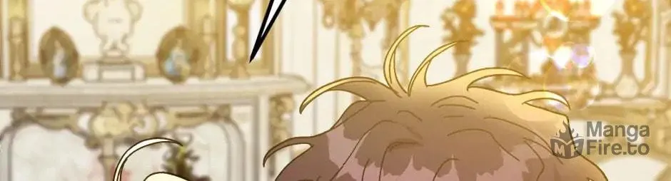 Read Crazy Like a Fox chapter 111 image 128 on Lezhin