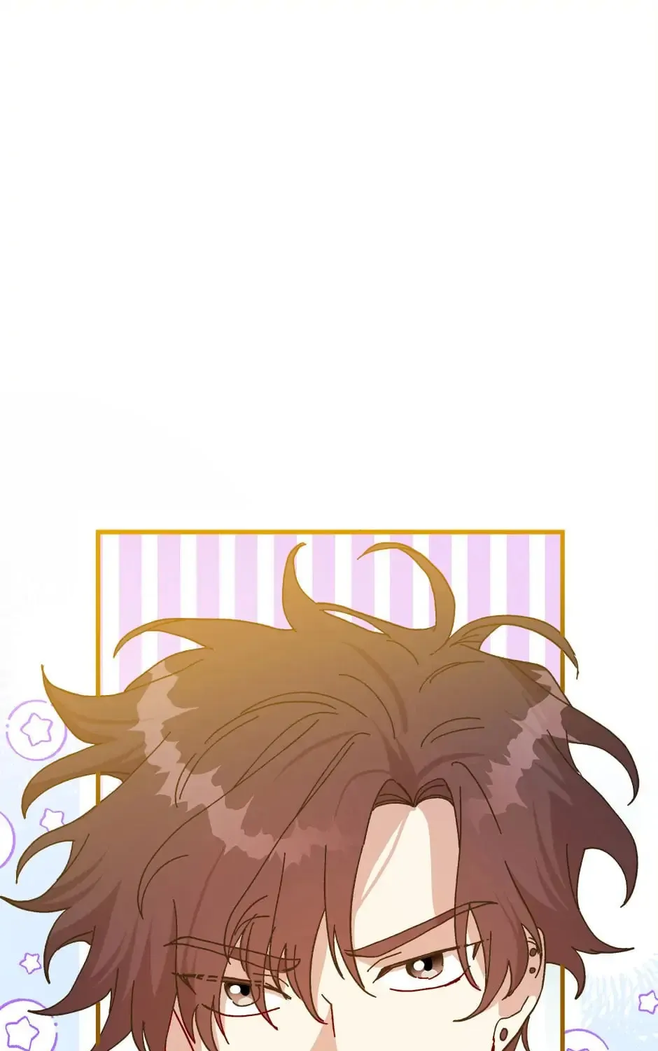 Read Crazy Like a Fox chapter 111 image 131 on Lezhin