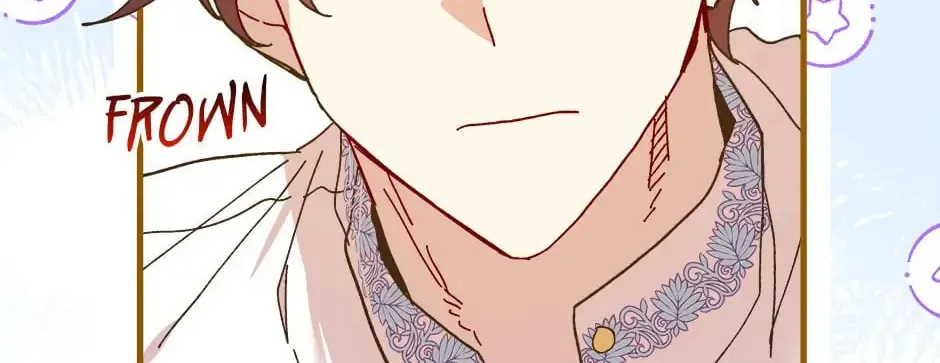 Read Crazy Like a Fox chapter 111 image 132 on Lezhin