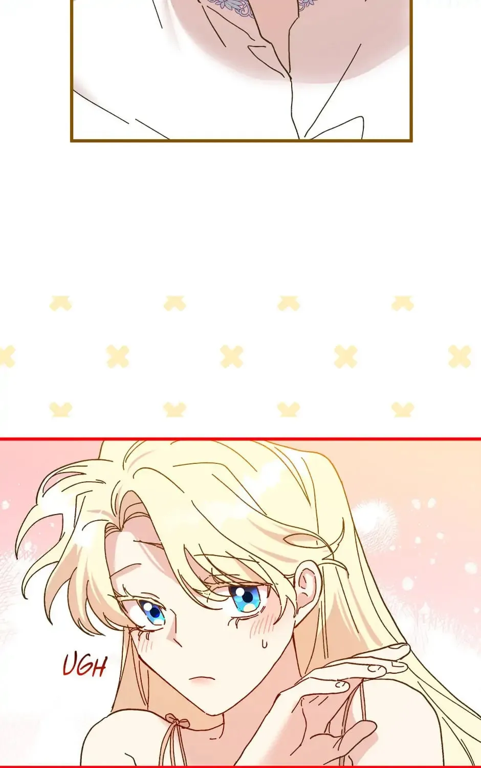 Read Crazy Like a Fox chapter 111 image 133 on Lezhin