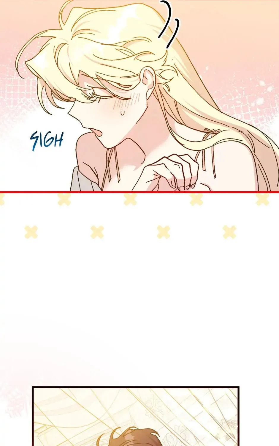 Read Crazy Like a Fox chapter 111 image 135 on Lezhin