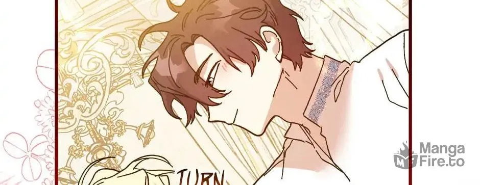 Read Crazy Like a Fox chapter 111 image 136 on Lezhin
