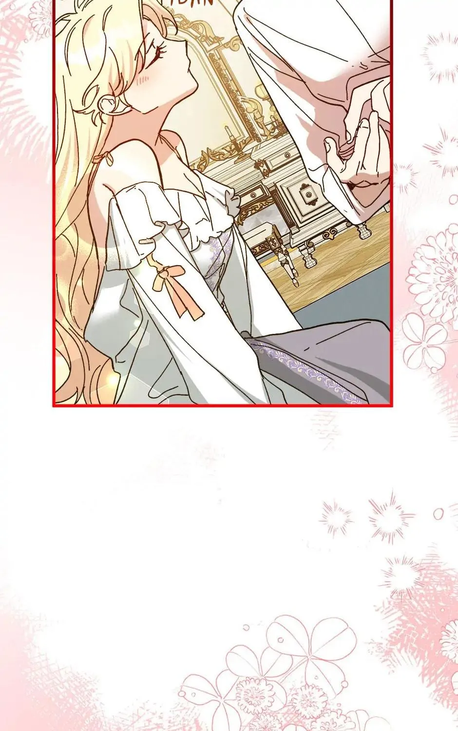 Read Crazy Like a Fox chapter 111 image 137 on Lezhin