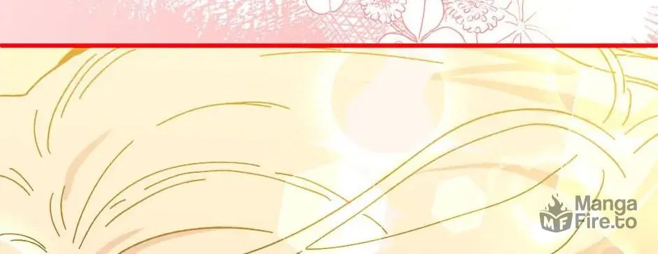 Read Crazy Like a Fox chapter 111 image 138 on Lezhin