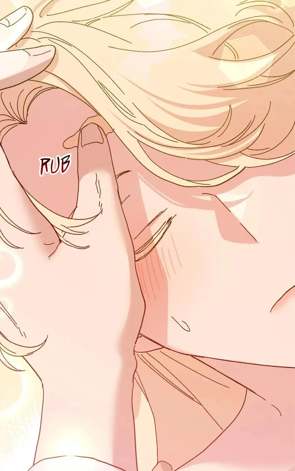 Read Crazy Like a Fox chapter 111 image 139 on Lezhin