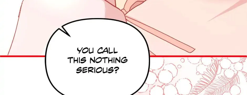 Read Crazy Like a Fox chapter 111 image 140 on Lezhin
