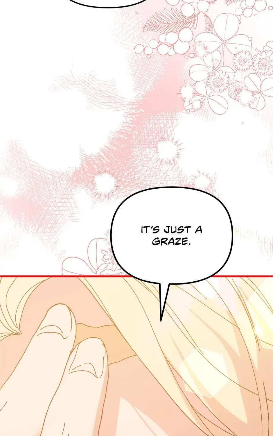 Read Crazy Like a Fox chapter 111 image 141 on Lezhin