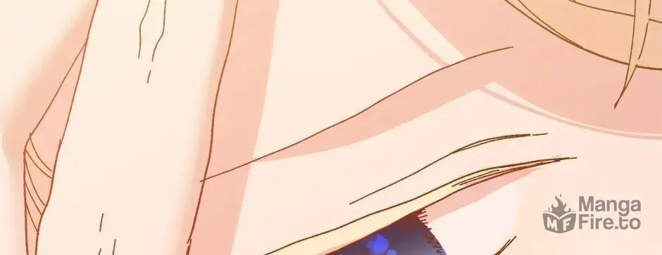 Read Crazy Like a Fox chapter 111 image 142 on Lezhin