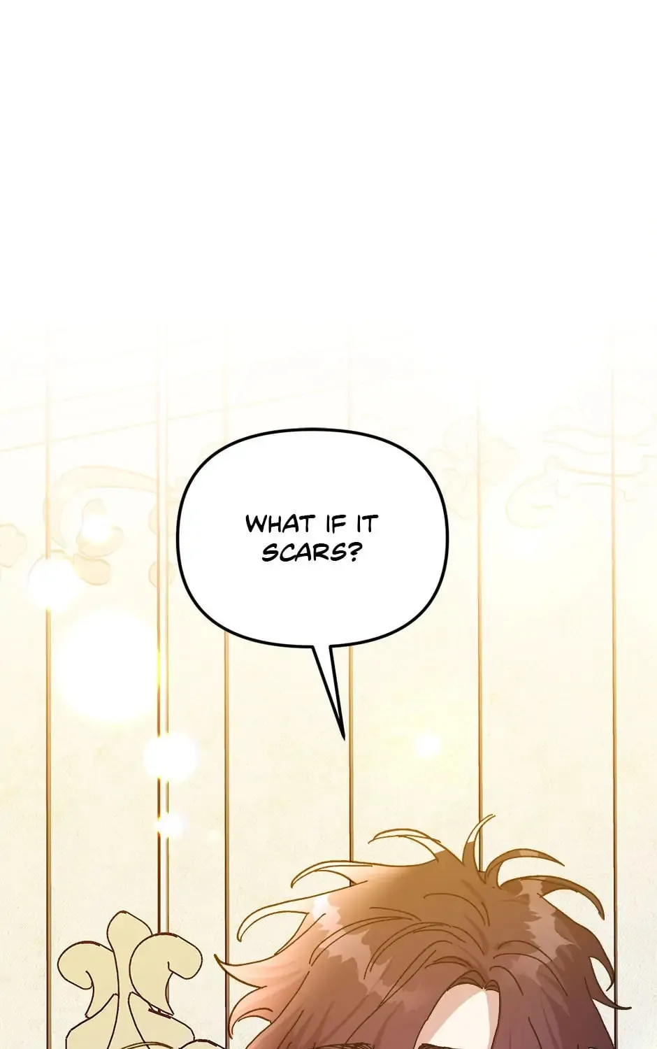 Read Crazy Like a Fox chapter 111 image 145 on Lezhin