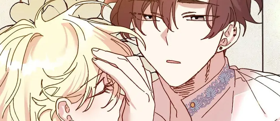 Read Crazy Like a Fox chapter 111 image 146 on Lezhin