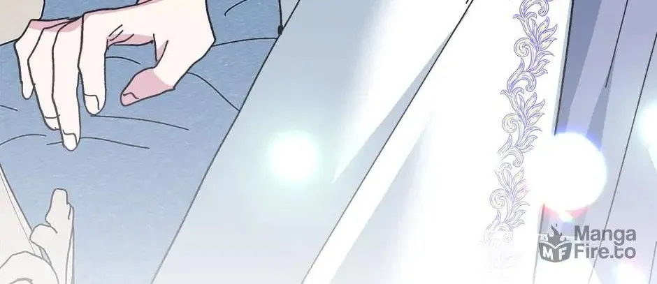Read Crazy Like a Fox chapter 111 image 148 on Lezhin