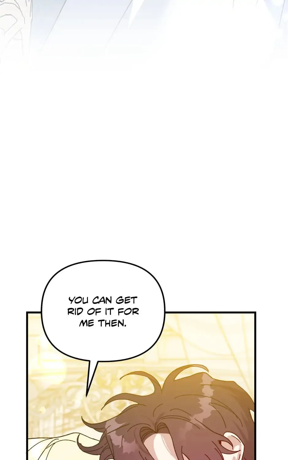 Read Crazy Like a Fox chapter 111 image 149 on Lezhin