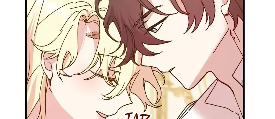 Read Crazy Like a Fox chapter 111 image 150 on Lezhin