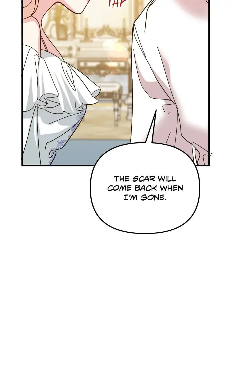 Read Crazy Like a Fox chapter 111 image 151 on Lezhin
