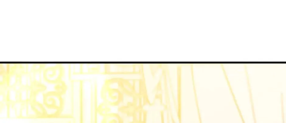 Read Crazy Like a Fox chapter 111 image 152 on Lezhin
