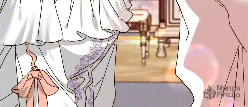 Read Crazy Like a Fox chapter 111 image 154 on Lezhin