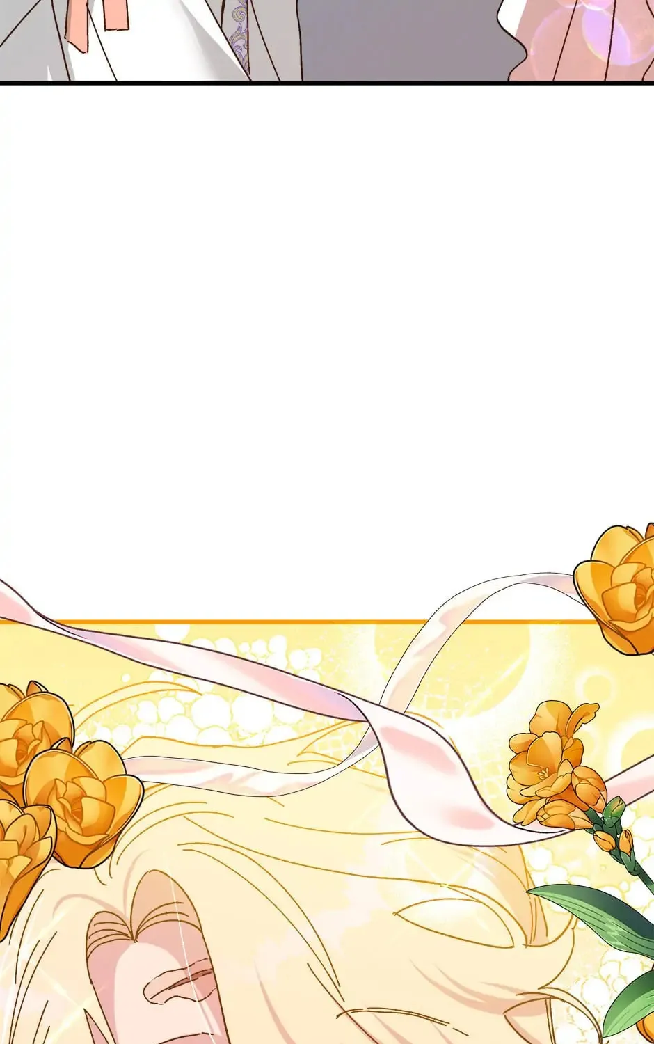 Read Crazy Like a Fox chapter 111 image 155 on Lezhin