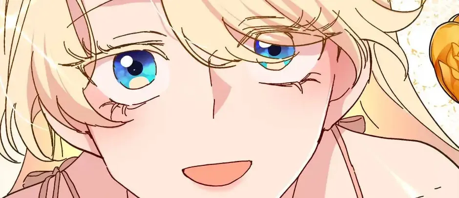 Read Crazy Like a Fox chapter 111 image 156 on Lezhin