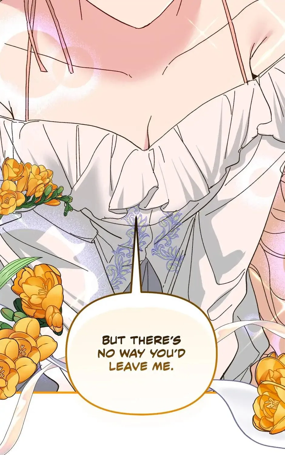 Read Crazy Like a Fox chapter 111 image 157 on Lezhin