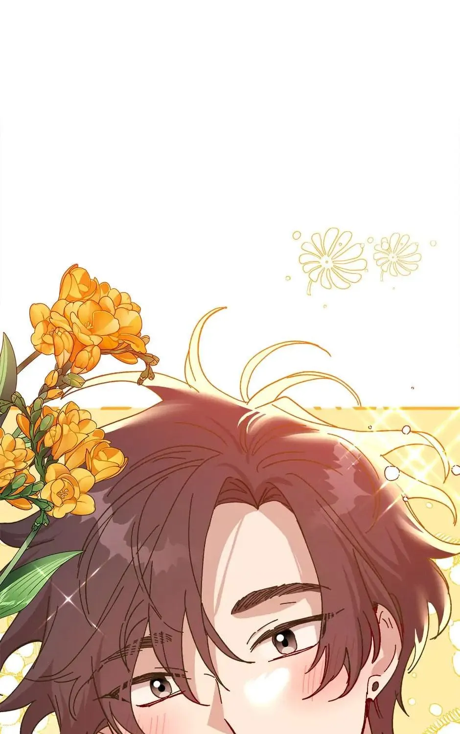 Read Crazy Like a Fox chapter 111 image 159 on Lezhin