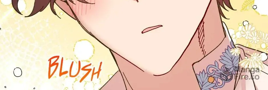 Read Crazy Like a Fox chapter 111 image 160 on Lezhin