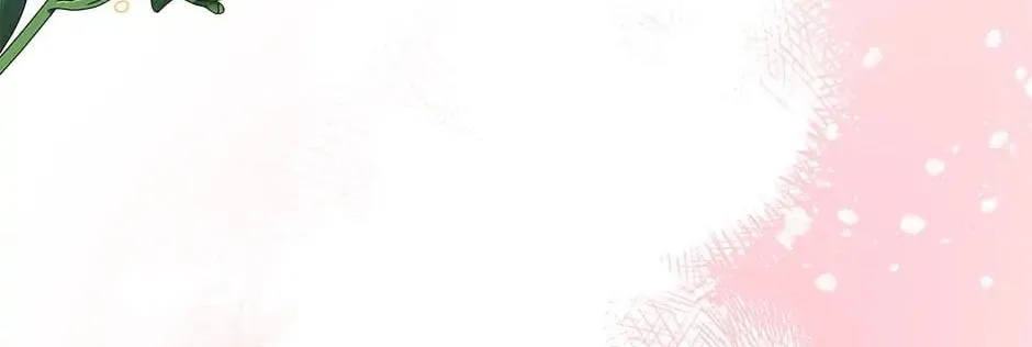 Read Crazy Like a Fox chapter 111 image 162 on Lezhin