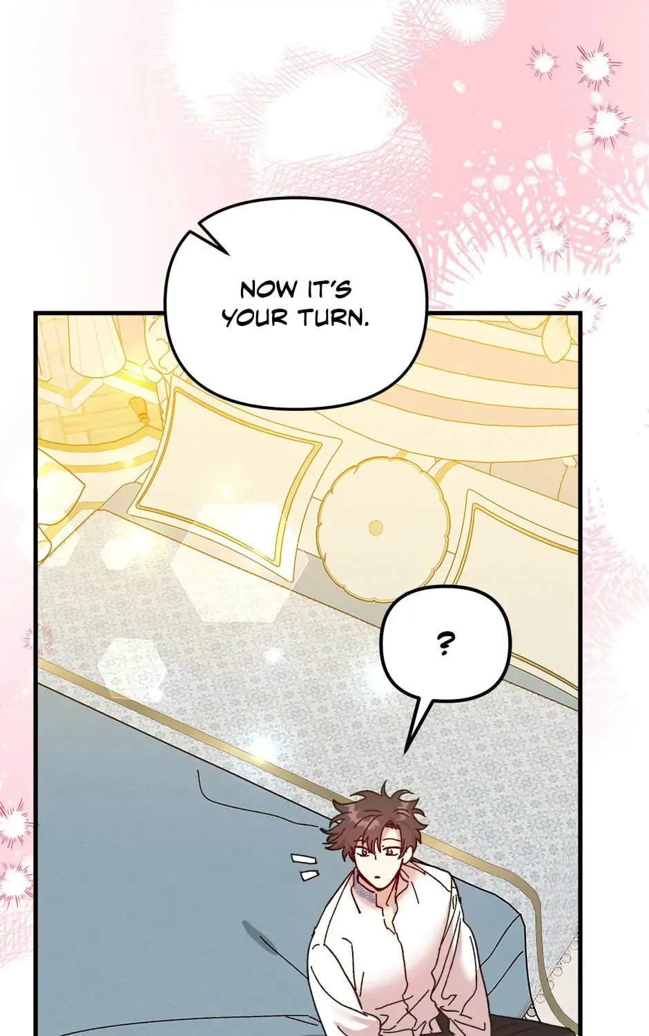 Read Crazy Like a Fox chapter 111 image 163 on Lezhin