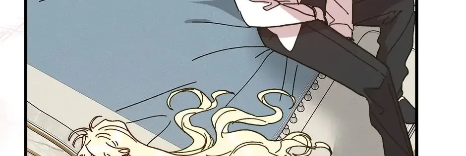 Read Crazy Like a Fox chapter 111 image 164 on Lezhin