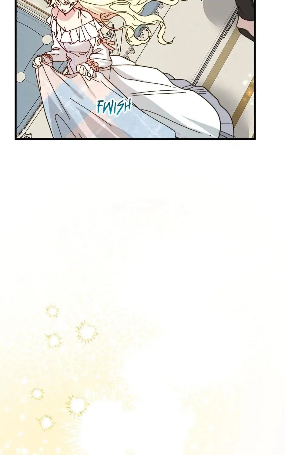 Read Crazy Like a Fox chapter 111 image 165 on Lezhin