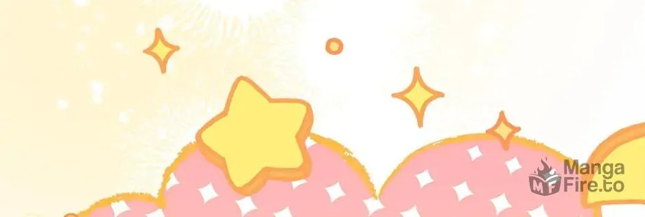 Read Crazy Like a Fox chapter 111 image 166 on Lezhin