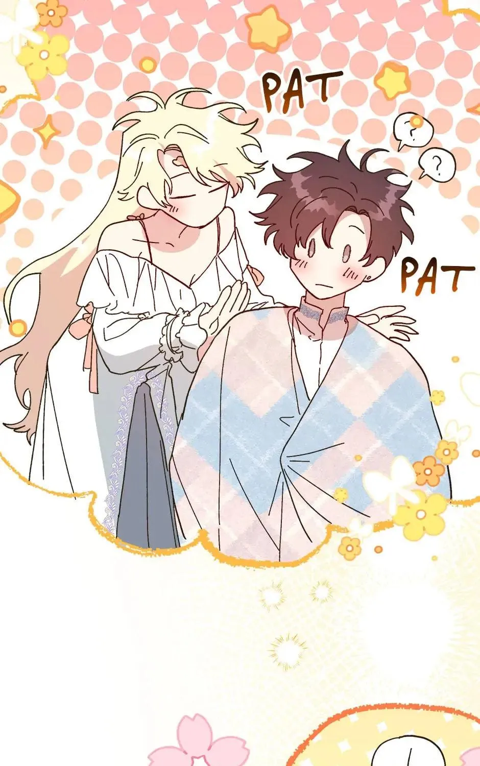 Read Crazy Like a Fox chapter 111 image 167 on Lezhin